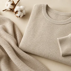 COTTONWARM