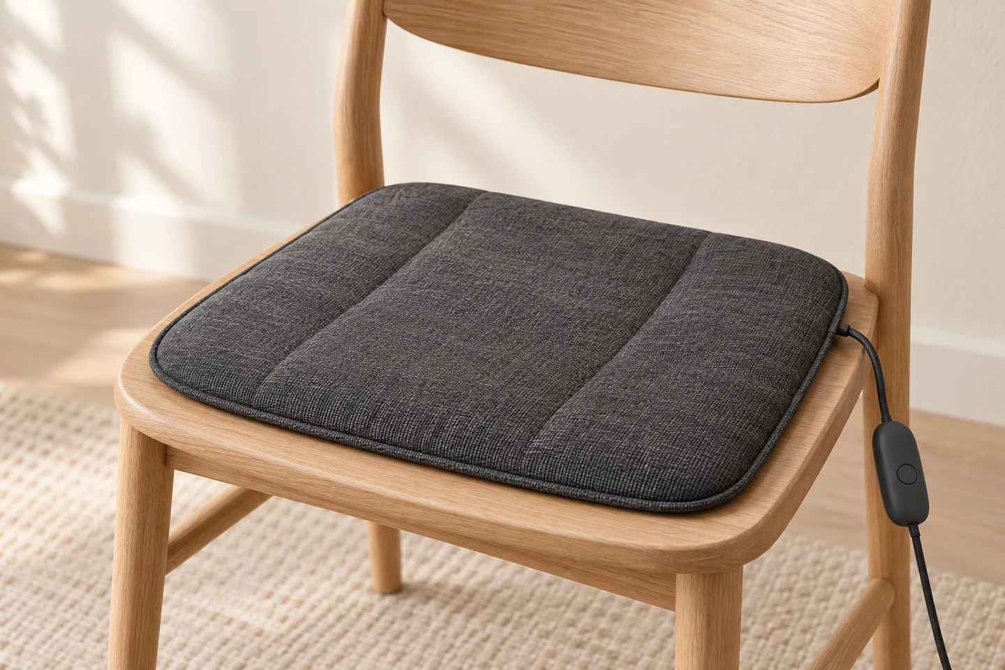 FLEXHEAT - Image 2